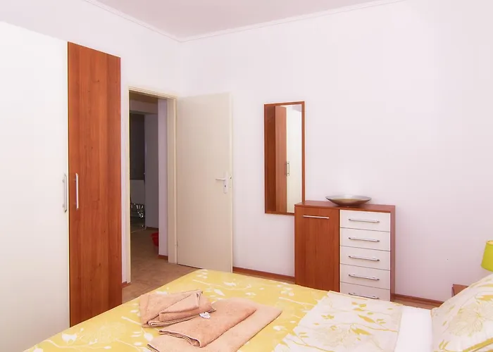 Вилла Bulgariavilla - Knox *