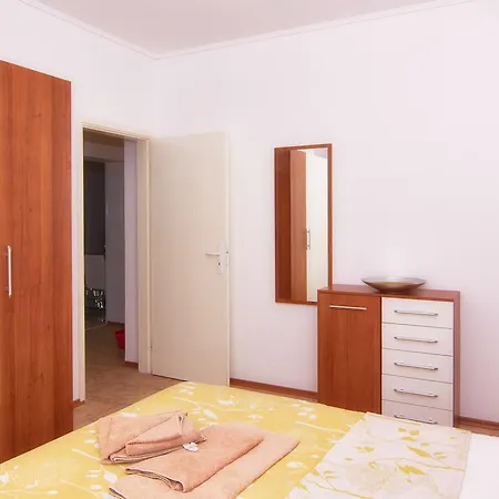 Villa Bulgariavilla - Knox *