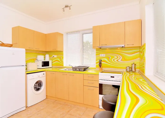 Вилла Bulgariavilla - Knox *