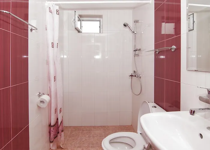 Вилла Bulgariavilla - Knox *