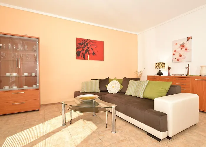 Вилла Bulgariavilla - Knox *