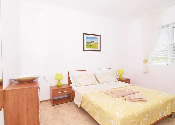 Bulgariavilla - Knox * Bryastovets